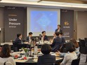 KB국민은행, DB퇴직연금 고객 대상 ‘2025 KB 연금컨퍼런스’ 개최