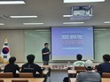NH농협은행, 청년농업인 위한 ‘찾아가는 농업금융컨설팅’ 실시