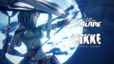 시프트업, ‘스텔라 블레이드’ X ‘승리의 여신: 니케’ 콜라보 DLC 출시