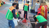 관악구, 여름철 구민 안전을 위한 풍수해 대책 구조적 변화 꾀한다
