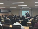 계약 업무 역량 업그레이드!  용산구, 계약업무 전문성 강화를 위한 ‘공공계약 전문 컨설팅’ 추진