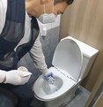 모기 전문가가 집으로 출동합니다!  용산구, 가정 방문해 방역 컨설팅 지원