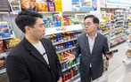 저소득층 자립 돕는 강서, 일자리부터 창업까지 지원... 저소득층 422명 자립 준비
