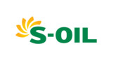 S-OIL 과학문화재단, 취약계층 초등생 대상 과학아카데미 개최