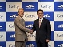 “아르코X게티연구소, 백남준 함께 연구한다” 게티연구소 부소장 앤드류 페르척 방한