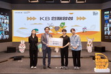 대표이미지