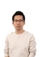 대표이미지