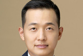 김동관 한화 부회장 “사업보국 창업정신으로 국가경제에 기여”