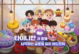 대표이미지
