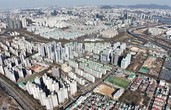 대우건설, ‘개포 우성 7차’ 재건축 수주 출사표