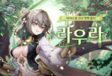 대표이미지