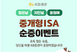 대표이미지