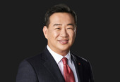 김상현 롯데 부회장, “주주·투자자와 적극적 소통” 강조