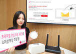 대표이미지