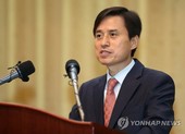 이 대통령, 3대 특검 전격 지명 … ‘내란’ 조은석 ‘김건희’ 민중기 ‘채상병’ 이명현