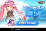 대표이미지