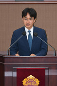 서울시의회 서준오 의원, 우이천 생태계 보존 위한 적극적 대책 마련 앞장