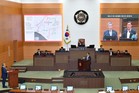 서울시의회 남궁역 의원, 동대문구 고등학생 통학 부담 해소 시급! 전농중 일반고 전환 촉구