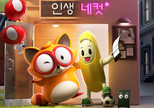 대표이미지
