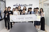 대표이미지