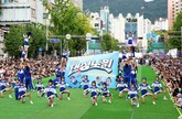 대표이미지