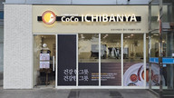 대표이미지