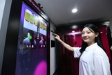 대표이미지