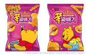 대표이미지