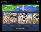 대표이미지
