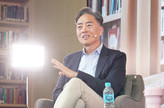 대표이미지