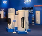 LG전자, 유럽 온수 솔루션 강자 OSO 인수… HVAC 포트폴리오 강화