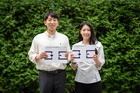 LG에너지솔루션, 2024년 ESG 경영 리포트 발간