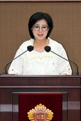 서울시의회 옥재은 의원, 지하철 3호선 ‘동대입구역’에 ‘장충역’ 병기 촉구