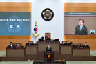 서울시의회 박유진 의원,“공사·공단 위에 서울시 부서장? 자율경영 무력화하는 조례 개정 반대!”