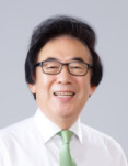 서울시의회 김기덕 시의원 “급발진 사고, 더는 방치 안돼” 서울시…통계부터 지원까지 제도화 시동