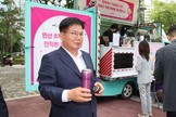 대표이미지