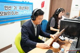 대표이미지