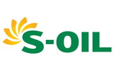 S-OIL, 천연기념물 보호 활동에 2억8500만원 후원