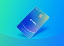 신한카드, GS25 최대 12% 적립 ‘GS ALL 신한카드’ 출시