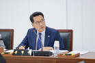 강동구의회 권혁주 의원, 「서울특별시 강동구의회 지방공무원 복무 조례 일부개정조례안」 대표 발의