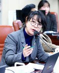 서울시의회 김혜영 시의원, “서울의 야간관광 랜드마크 ‘서울달’, 서울관광 대표 브랜드로 키워야”