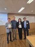 서울시의회 전병주 의원, 한국기후환경원 정책위원 위촉