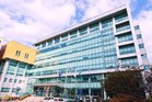 은평구, 개발사업 준공 지연 막는 ‘지적확정측량 사전검토제’ 운영