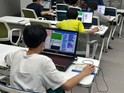 금천구가 선보이는 디지털 미래교육... 사이언스큐브 아카데미 개강
