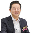 영등포구, 상반기 법인 세무조사로 지방세 50억 원 추징