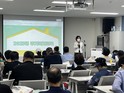 강동구 천호2동, 주거취약계층 공공임대 이주 돕는다