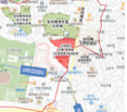 “신통하네 동작구” 신속통합기획 후보지 3곳 선정