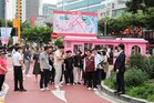 대장~홍대 광역철도 사업 본격 추진 앞두고 마포구, 현장 점검 나서