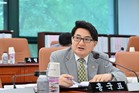 서울시의회 홍국표 의원, 무연고 국가유공자 장례 예우 강화하는 조례 개정안 통과