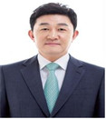 “디벗 분실 책임은 학부모 몫?” 서울시의회 황철규 의원, 서울시교육청의 무책임한 디지털기기 관리 질타